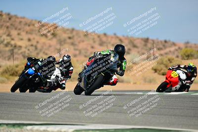 media/Oct-25-2025-2WTD (Sat) [[1e4a1f2fa2]]/A Group/Session 4 (Turns 3 and 4)/